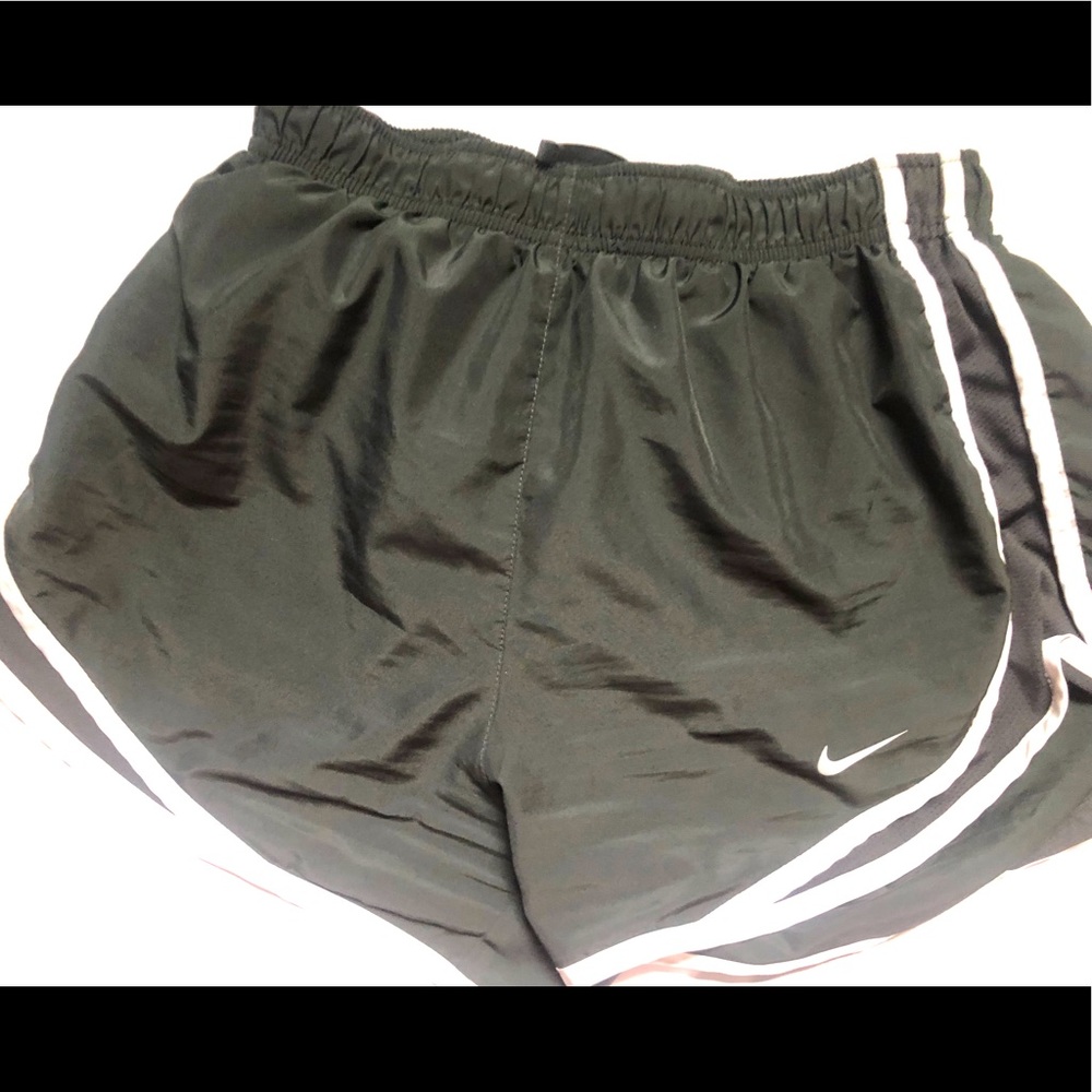 NIKE SM shorts